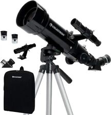 New celestron travel for sale  Shipping to Ireland