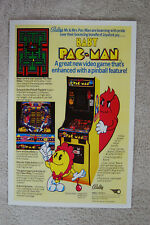 baby pacman for sale  Augusta