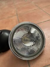 Faro honda hornet usato  Laterza