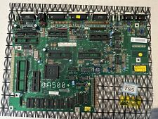 Amiga 500plus rev8 for sale  NORTH WALSHAM