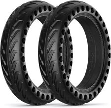Solid rubber tire for sale  WOLVERHAMPTON