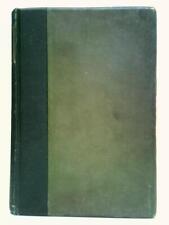 The London & Middlesex Notebook (W. P. W. Phillimore (Editor) - 1892) (ID:56401) comprar usado  Enviando para Brazil