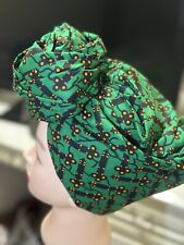 african head wraps for sale  GRAVESEND