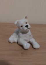 Hutschenreuther germany puppy for sale  BILLERICAY