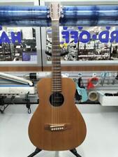 Martin lx1e for sale  Shipping to Ireland