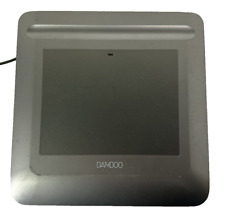 Wacom bamboo one for sale  WELWYN GARDEN CITY