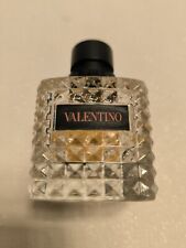 parfum valentino d'occasion  Marbache