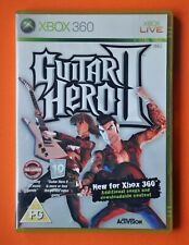 Xbox 360 game for sale  LONDON