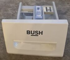 Bush wmnsx714w washing for sale  BURNLEY