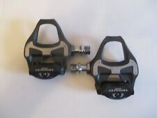 Shimano ultegra pedals for sale  CASTLEFORD