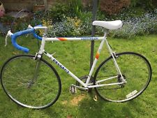 Peugeot triathlon racing for sale  LOUGHTON