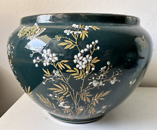 Antico vaso ceramica usato  Cesate