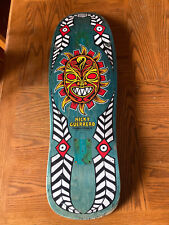 Powell peralta nicky for sale  El Paso