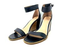 lady sandals for sale  Fountain Valley
