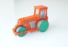 Dinky toys 279 for sale  BILLERICAY