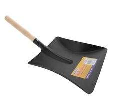 Metal hand shovel for sale  MANCHESTER