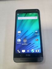 HTC One M7 32GB- Negro - Sprint- Totalmente funcional- LEER ABAJO segunda mano  Embacar hacia Argentina