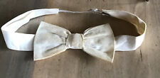 Vintage 1940s bow for sale  IPSWICH