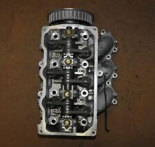 Yamaha 40 HP 4 Stroke Cylinder Head PN 67C-11111-03-1S Fits 2001-2006+ for sale  Shipping to South Africa