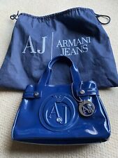 Ladies armani jeans for sale  ASHBOURNE