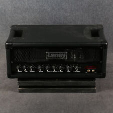 Laney ironheart irt15h for sale  SHEFFIELD