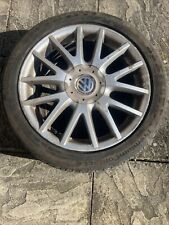 Volkswagen golf mk5 for sale  Shipping to Ireland