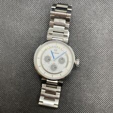 Issey miyake watch for sale  Shipping to Ireland