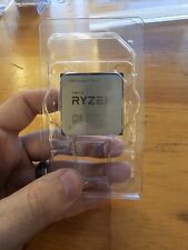 Processador AMD Ryzen 5 5600 (4.4 GHz, 6 núcleos, soquete AM4) Raio Тray - 100-000000927, usado comprar usado  Enviando para Brazil