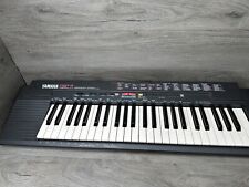 Yamaha PSR-3 (49-Key) 100-Voice Portable Electronic Keyboard for sale  Shipping to South Africa