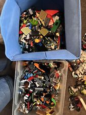 lego parts for sale  STOCKPORT