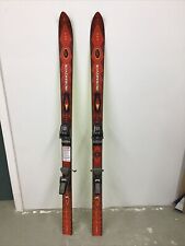 Vintage viper rossignol for sale  Buffalo