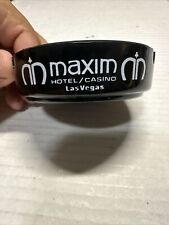 Vintage maxim hotel for sale  Theodore
