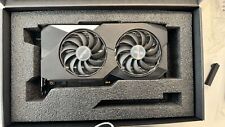 Asus geforce rtx for sale  LONDON