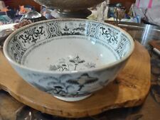 Antique maastricht pajong for sale  Cincinnati