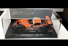 Slot car fly for sale  Indianapolis