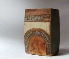 cornish studio pottery for sale  LINCOLN