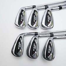golf set king cobra for sale  Shipping to South Africa
