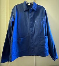Cepovett french workwear for sale  San Francisco
