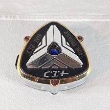 Time force badge for sale  Rosemount