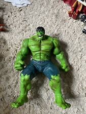 2008 marvel hulk for sale  Macedon