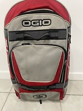 Ogio travel suitcase for sale  South Gate