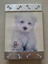 photo frames dogs for sale  WESTCLIFF-ON-SEA