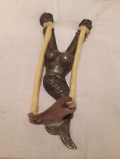 Chinese bronze slingshot for sale  LIVERPOOL