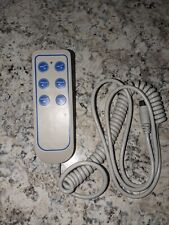 Lifting bed controller for sale  Mount Braddock
