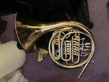 French horn yamaha for sale  HALESOWEN