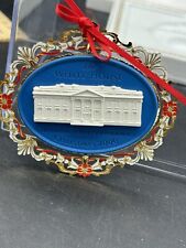 White house 200th for sale  Easley