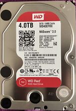 Western digital red gebraucht kaufen  Kissing