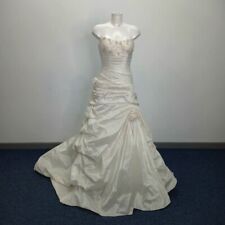 Amanda wyatt strapless for sale  ROMFORD