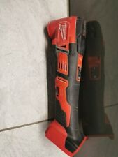 multitool for sale  UK