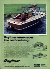 1979 paper boat for sale  Hilton Head Island